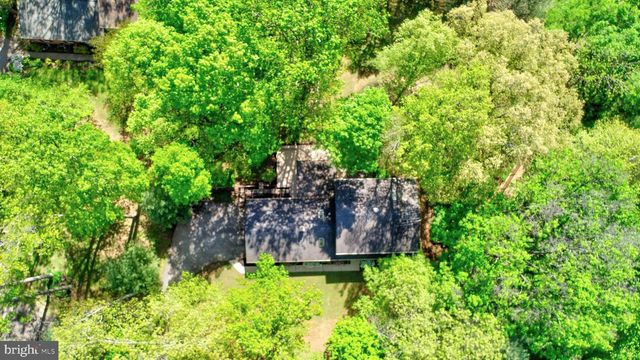 2219 FIREWOOD DR, Sykesville, MD 21784