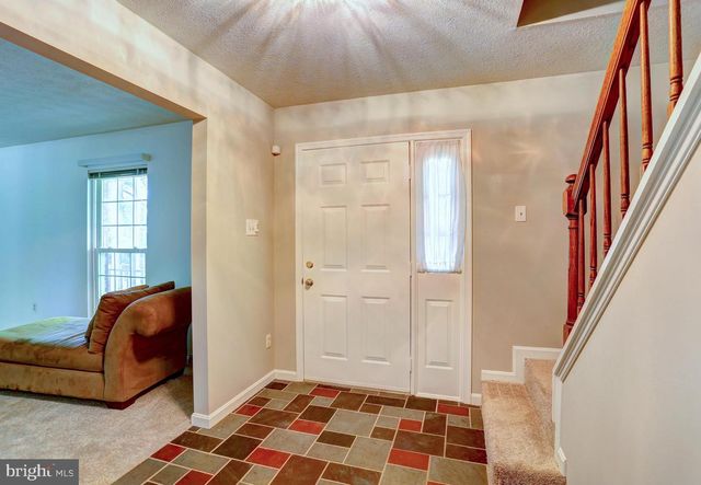 2219 FIREWOOD DR, Sykesville, MD 21784