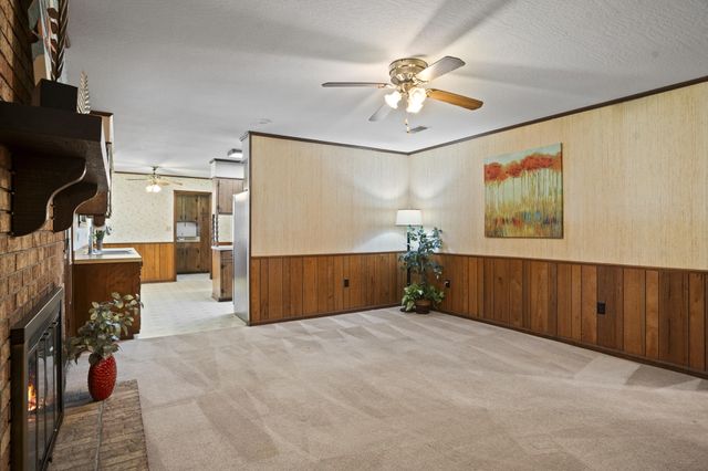 184 Browns Bridge Rd., Purvis, MS 39475