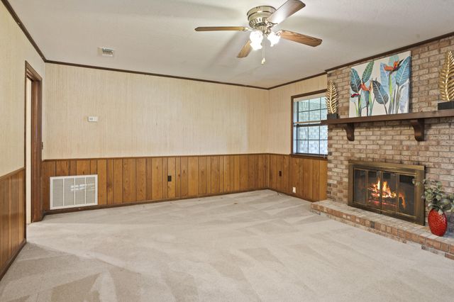 184 Browns Bridge Rd., Purvis, MS 39475