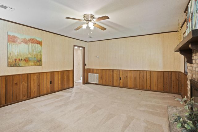 184 Browns Bridge Rd., Purvis, MS 39475