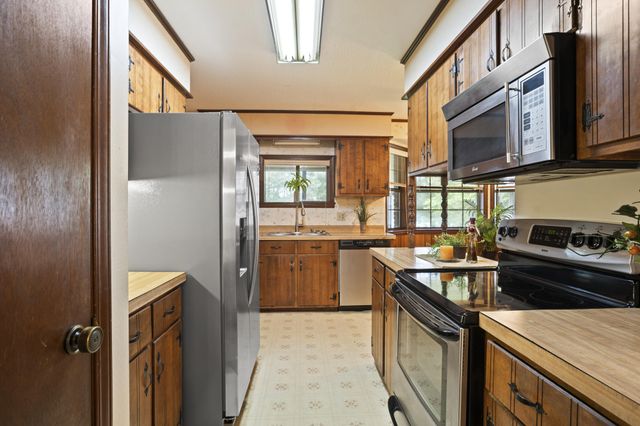 184 Browns Bridge Rd., Purvis, MS 39475