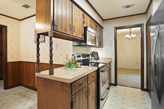 184 Browns Bridge Rd., Purvis, MS 39475