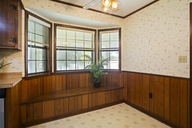 184 Browns Bridge Rd., Purvis, MS 39475