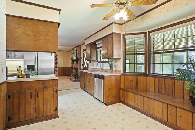 184 Browns Bridge Rd., Purvis, MS 39475