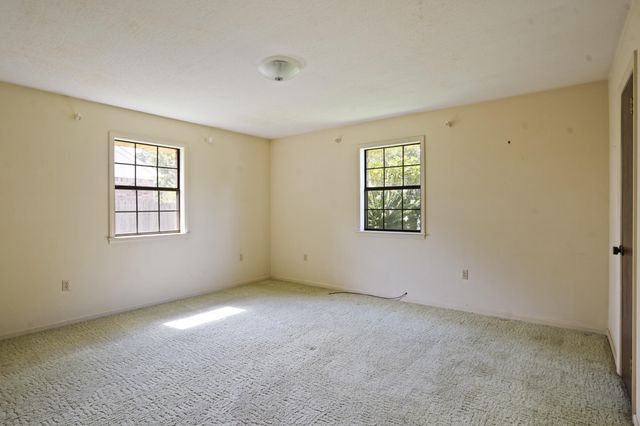 184 Browns Bridge Rd., Purvis, MS 39475