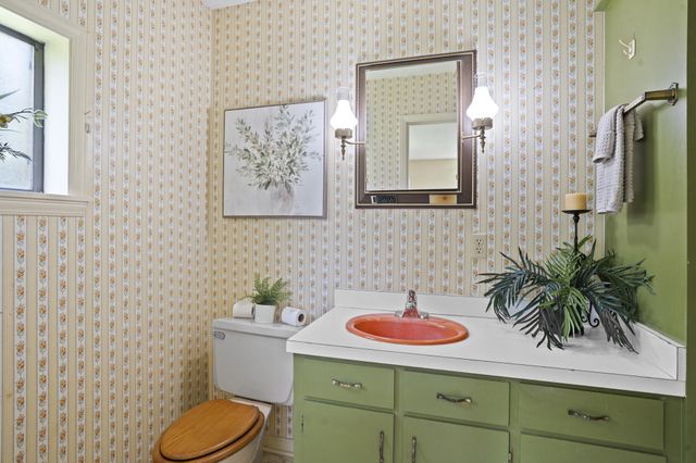 184 Browns Bridge Rd., Purvis, MS 39475