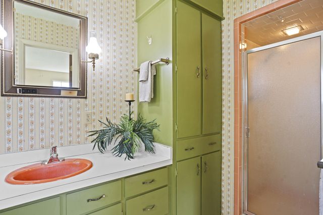 184 Browns Bridge Rd., Purvis, MS 39475