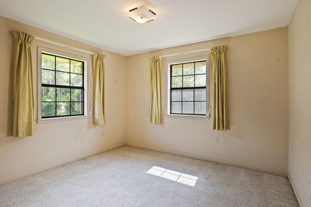 184 Browns Bridge Rd., Purvis, MS 39475