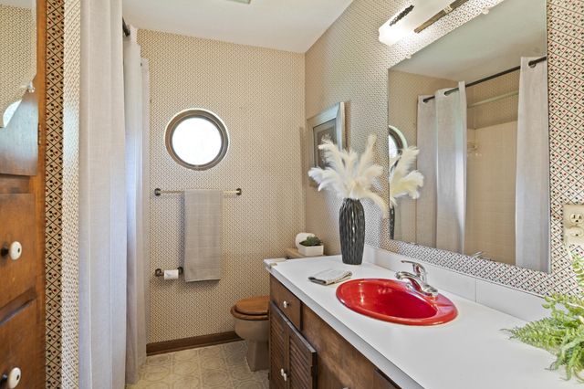 184 Browns Bridge Rd., Purvis, MS 39475