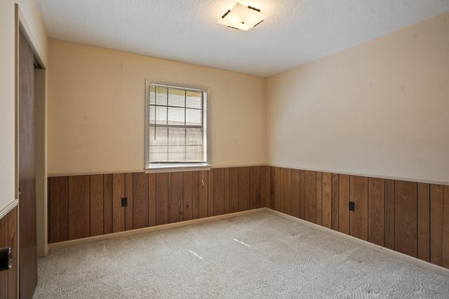 184 Browns Bridge Rd., Purvis, MS 39475