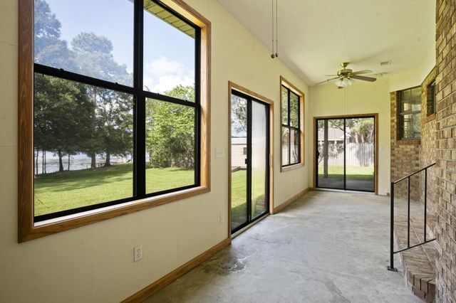 184 Browns Bridge Rd., Purvis, MS 39475