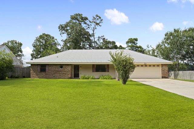 184 Browns Bridge Rd., Purvis, MS 39475