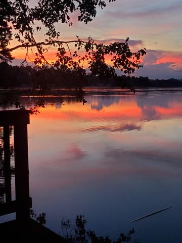 184 Browns Bridge Rd., Purvis, MS 39475