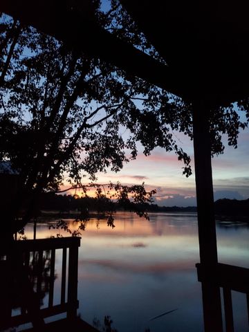 184 Browns Bridge Rd., Purvis, MS 39475