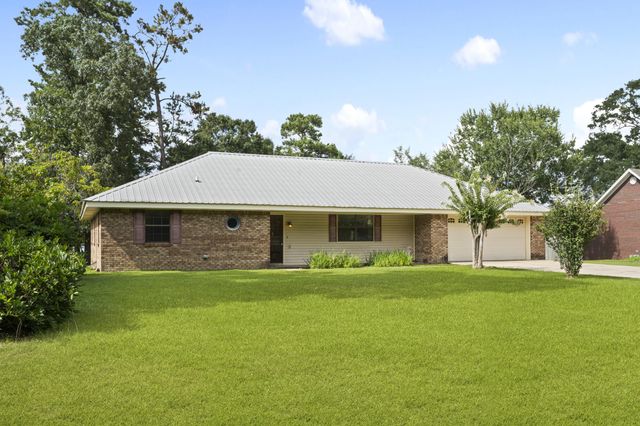 184 Browns Bridge Rd., Purvis, MS 39475