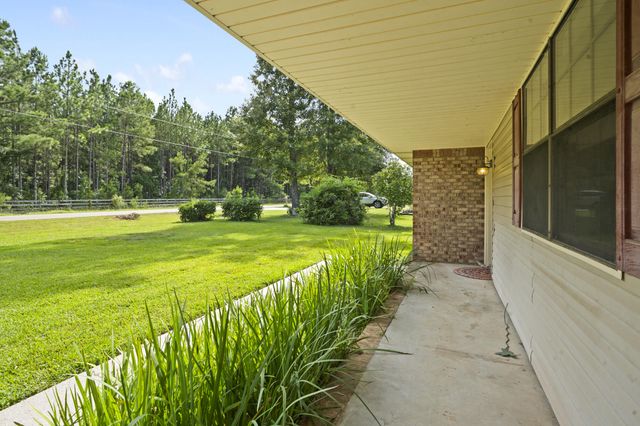 184 Browns Bridge Rd., Purvis, MS 39475