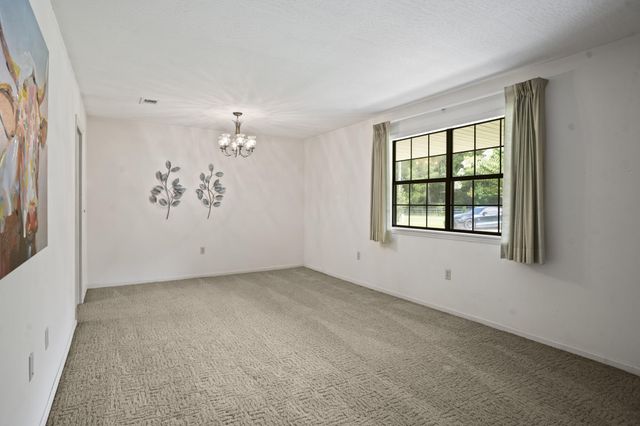 184 Browns Bridge Rd., Purvis, MS 39475