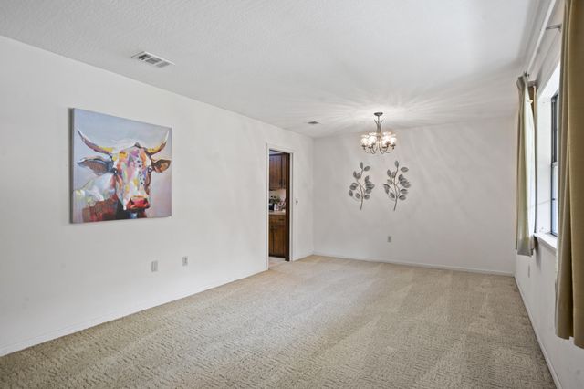 184 Browns Bridge Rd., Purvis, MS 39475