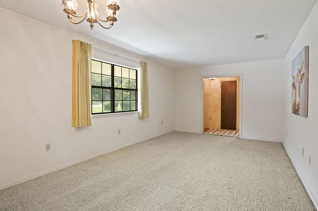 184 Browns Bridge Rd., Purvis, MS 39475