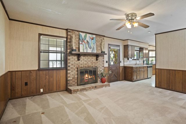 184 Browns Bridge Rd., Purvis, MS 39475