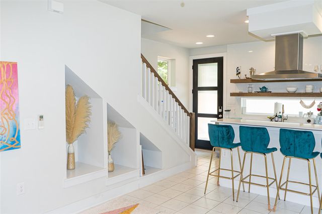 2714 E 3rd ST 2, Austin, TX 78702