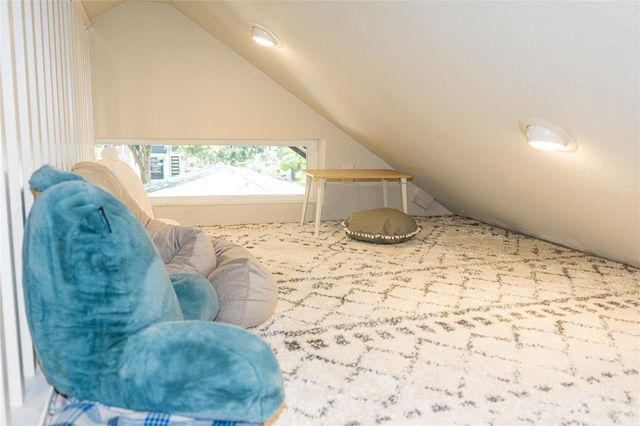 2714 E 3rd ST 2, Austin, TX 78702