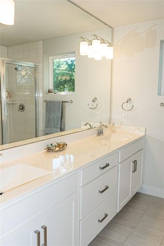 2714 E 3rd ST 2, Austin, TX 78702