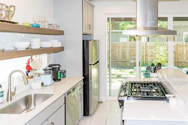 2714 E 3rd ST 2, Austin, TX 78702