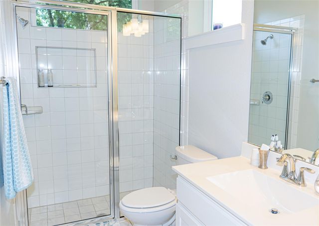 2714 E 3rd ST 2, Austin, TX 78702