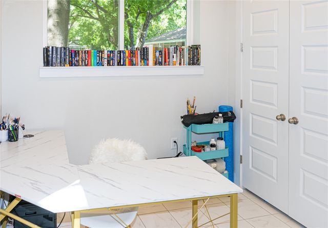 2714 E 3rd ST 2, Austin, TX 78702