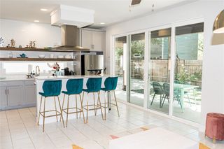 2714 E 3rd ST 2, Austin, TX 78702