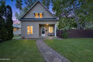 323 S Main Street, Walbridge, OH 43465