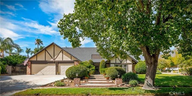 181 Miramar, Upland, CA 91784