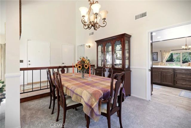 181 Miramar, Upland, CA 91784