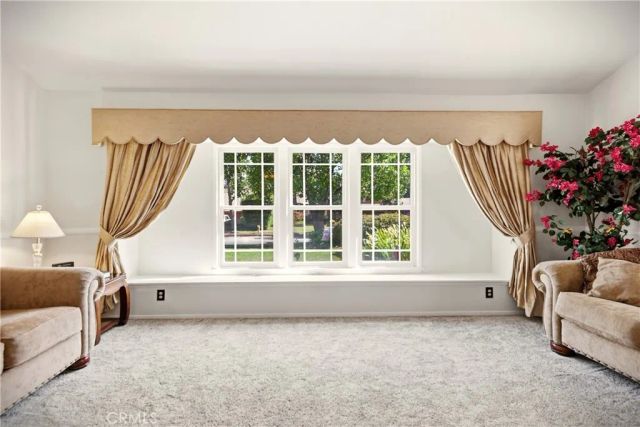 181 Miramar, Upland, CA 91784