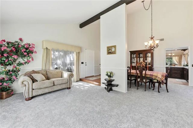 181 Miramar, Upland, CA 91784