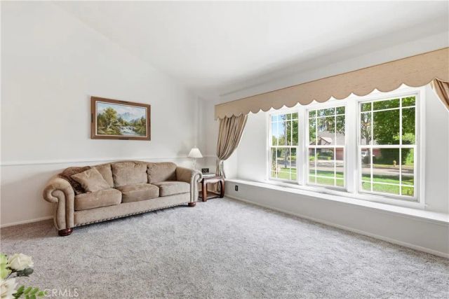 181 Miramar, Upland, CA 91784