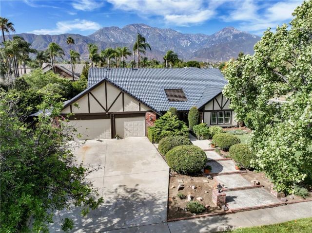 181 Miramar, Upland, CA 91784