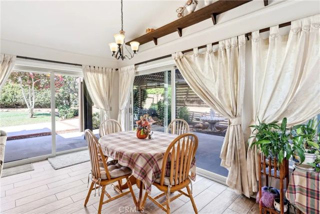 181 Miramar, Upland, CA 91784