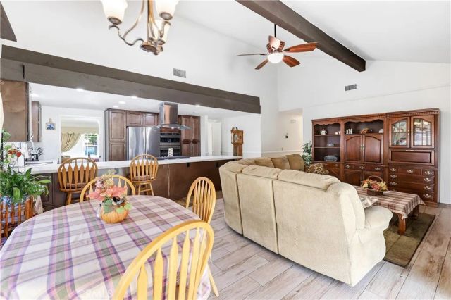 181 Miramar, Upland, CA 91784
