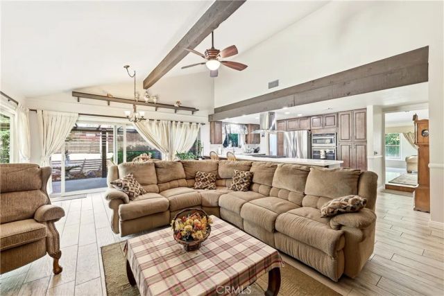 181 Miramar, Upland, CA 91784