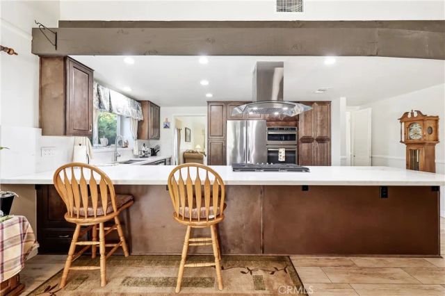 181 Miramar, Upland, CA 91784