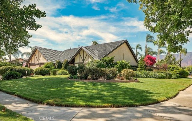 181 Miramar, Upland, CA 91784