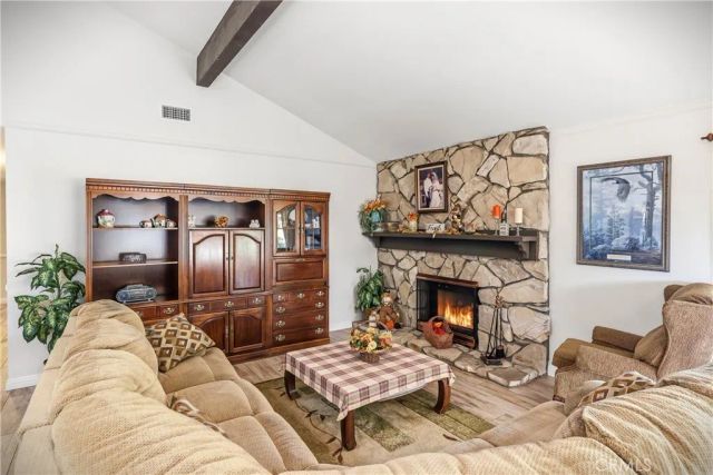 181 Miramar, Upland, CA 91784
