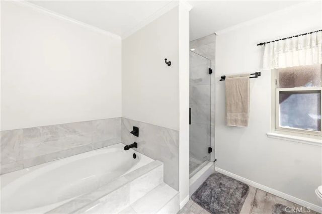 181 Miramar, Upland, CA 91784