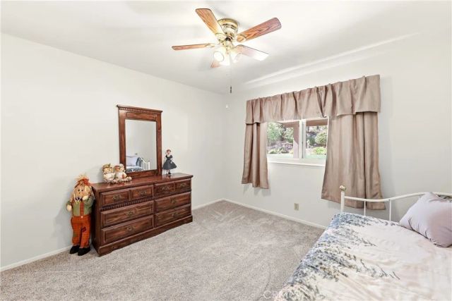 181 Miramar, Upland, CA 91784