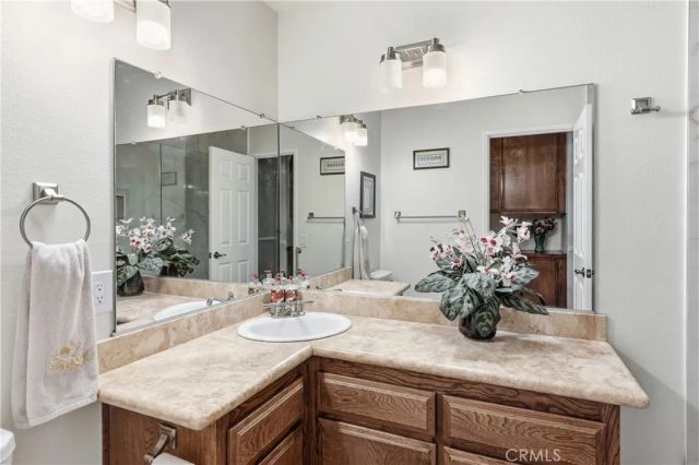 181 Miramar, Upland, CA 91784