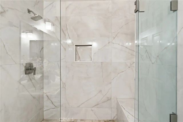 181 Miramar, Upland, CA 91784