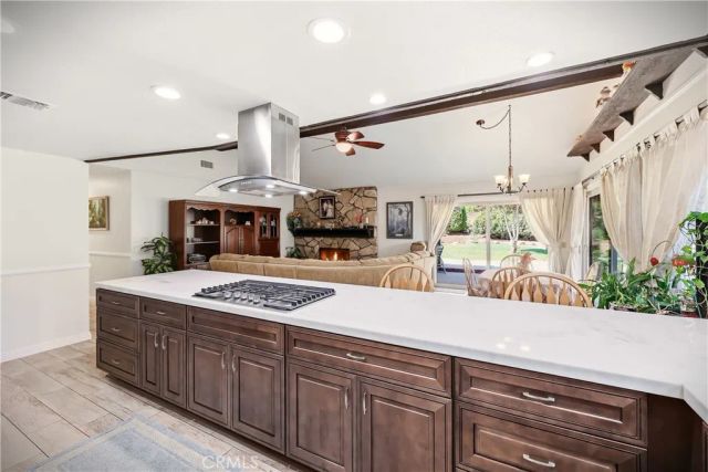181 Miramar, Upland, CA 91784